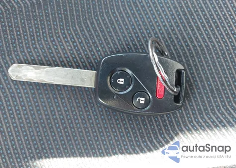 2010 Honda Fit Sport z USA, uszkodzony, nr VIN JHMGE8H44AC001821